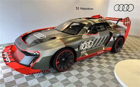 S1 .